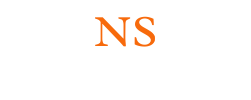 NS Tree Surgery Ascot